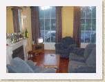 00September05 - Dublin Flat 001 * Dublin Flat * 2272 x 1704 * (3.37MB)